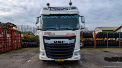 20251129-Lewiszong-00129